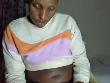 _clara01  live sex cam