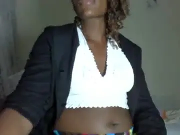 _clara01  live sex cam