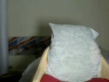 _clara01  live sex cam