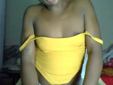 _clara01  live sex cam