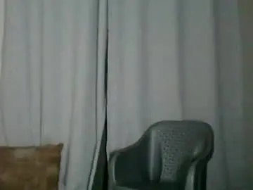 _clara01  live sex cam