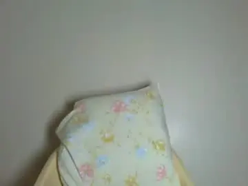 _clara01  live sex cam