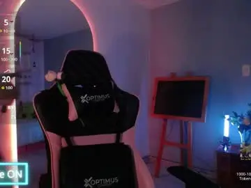 _santalove_  live sex cam