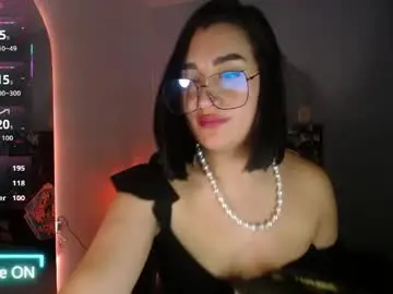 _santalove_  live sex cam
