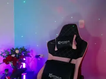 _santalove_  live sex cam
