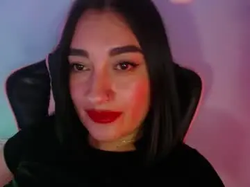 _santalove_  live sex cam