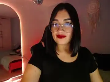 _santalove_  live sex cam