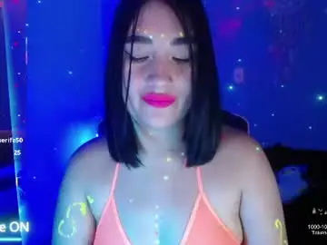 _santalove_  live sex cam