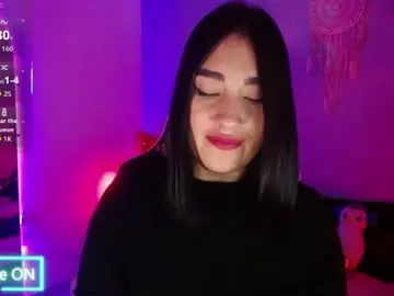 _santalove_  live sex cam