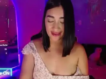_santalove_  live sex cam