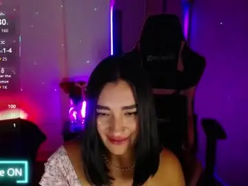 _santalove_  live sex cam