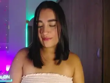 _santalove_  live sex cam