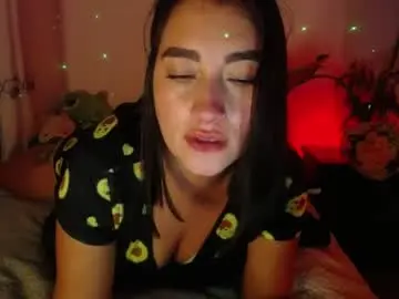 _santalove_  live sex cam