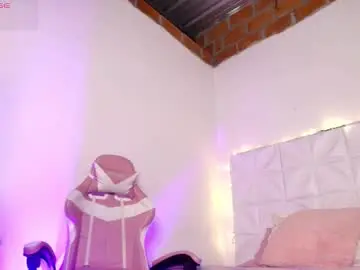 Abril1_gh  live sex cam