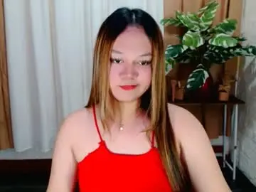 Akari_snow1  live sex cam