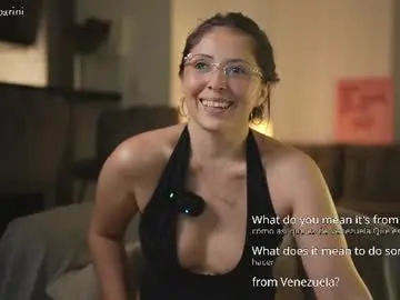 Alana_gasparani  live sex cam