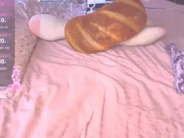 Alex_dreams_  live sex cam