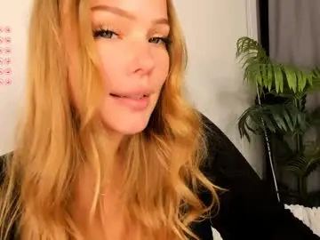 Alice_pinkys  live sex cam