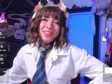 Alicedang3r  live sex cam