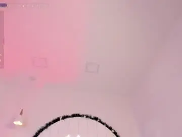 Allisonroberts_  live sex cam