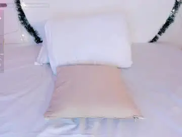 Allisonroberts_  live sex cam