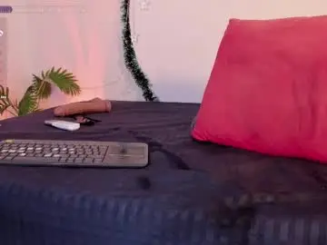 Allisonroberts_  live sex cam