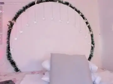 Allisonroberts_  live sex cam