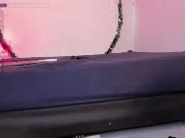 Allisonroberts_  live sex cam