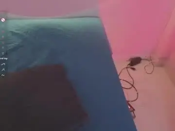 Allisonroberts_  live sex cam