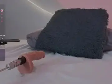 Allisonroberts_  live sex cam