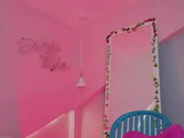 Allisonroberts_  live sex cam