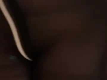 Allisonroberts_  live sex cam