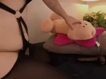 Allisonroberts_  live sex cam