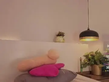 Allisonroberts_  live sex cam