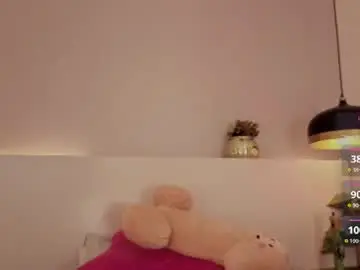 Allisonroberts_  live sex cam