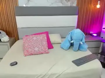 Amandafranco  live sex cam