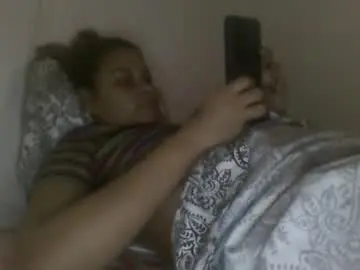 Andr267969  live sex cam