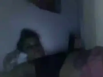 Andr267969  live sex cam