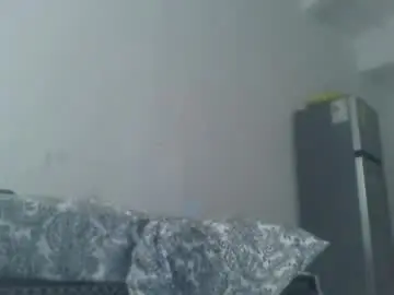 Andr267969  live sex cam
