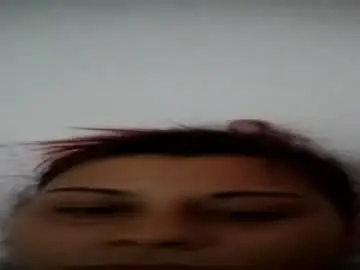 Andr267969  live sex cam