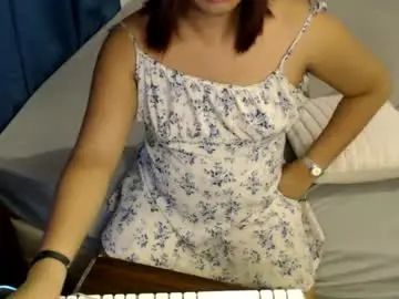 Angelicalock69  live sex cam