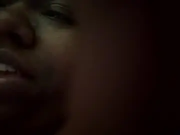 Angelslayssopretty  live sex cam