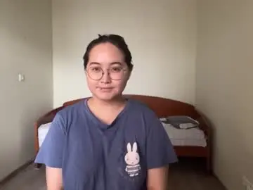 Annettebarrett  live sex cam