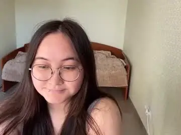 Annettebarrett  live sex cam