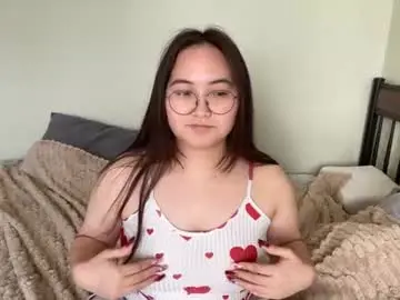 Annettebarrett  live sex cam