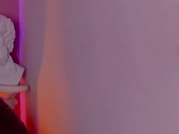Annie_blair_  live sex cam