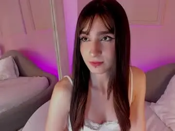 Annie_blair_  live sex cam