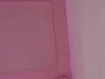 Annie_blair_  live sex cam