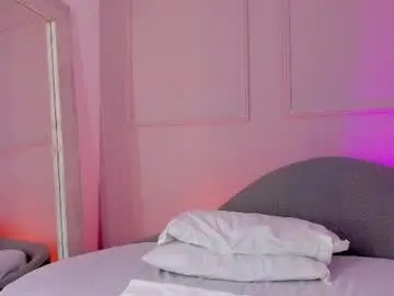 Annie_blair_  live sex cam