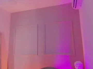 Annie_blair_  live sex cam